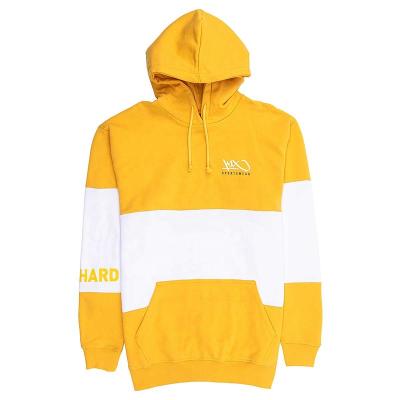 China 2021 winter factory price streetwear fleece windproof oversized pullover QUICK DRY hoodies for women men for sale