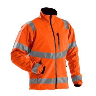 China Manufacture High Quality Professional Firefighting Boiler Suit à venda