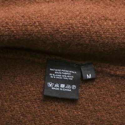 China Autumn Winter Warm Italian Style Color Plus Size Flower Cashmere Turtle Neck Stereo Twisted Pure Sweater Black for sale