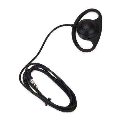 China SY-225Professional Viable Unilateral Speaker, In Ear Earpiece, Conference Learning, High Quality Listening Device for sale