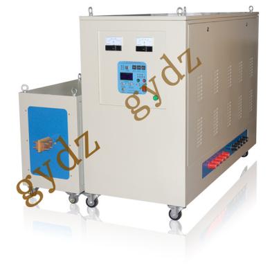 China 200KW Induction Heating Generator/Induction Heating Equipment/Induction Heating Machine for sale