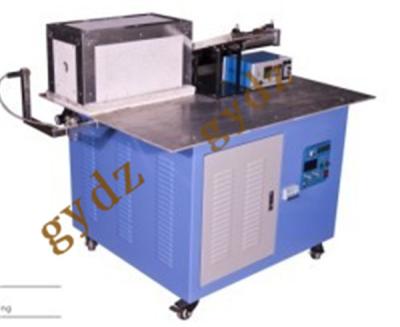 China China Hot Sale Industrial Forging Furnace For Billet Forging for sale