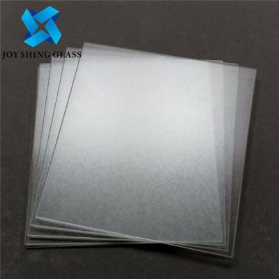 Κίνα TCO Conductive Glass, Διαφανές αγώγιμο γυαλί με επίστρωση οξειδίου προς πώληση