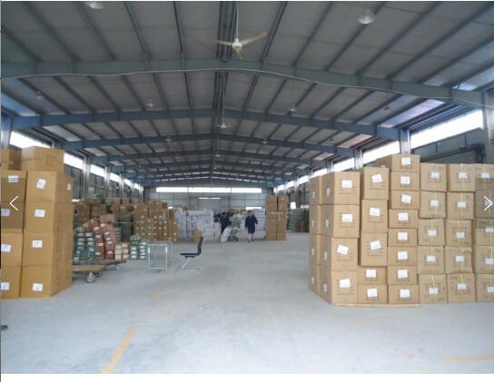 Verified China supplier - Ningbo Dekey Import & Export Co., Ltd.