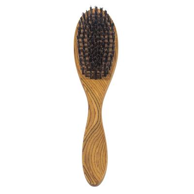 China Wholesale 2021 New Design Hair Brush Professional Foldable Customize Hair Brush for sale