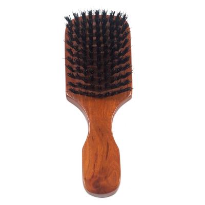 China Wooden Shaving Brush China Supplier Beard Brush Beard Brush for sale