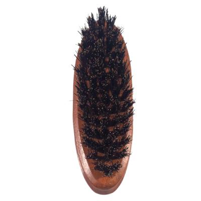 China Cheap Price Boar Hair Beard Brush Hot Sale Price Beard Shaving Brush Man Shaving Brush for sale