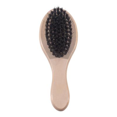 China Wholesale Price JFFB-W104 Waterproof Modern Deep Cleansing Facial Cleansing Brush for sale