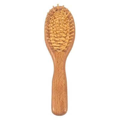 China 2021 Wholesale Home Hair Styler Sweep Hair Comb Brush for sale