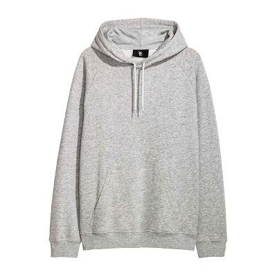 China OEM Wholesale Blank Anti-pilling Custom Printed Full Hoodies And Sweatshirts For Men for sale