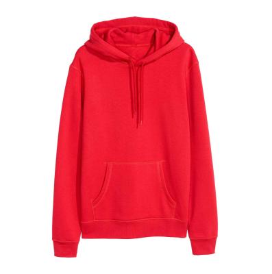 China Custom Unisex Anti Pilling Labels Cool Hoody Sweatshirt For Men for sale