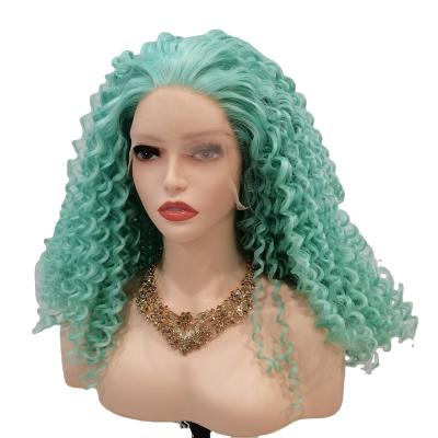 China Soft Buy Now Pay Latest Virgin Unprocessed Original Human Hair Extensions Wigs Real Hd Full Lace Frontal Wig 360 Lace Headband Wig for sale