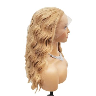 China Softly Wholesale 100% Natural Hd Front Full Lace Human Hair Wigs 150% 180% Density Virgin Hair for sale