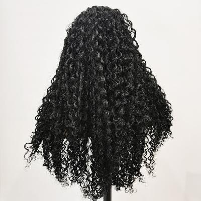 China Soft Haiya Body Wave Lace Hair Wigs Pre Plucked Brazilian Premium Virgin Human Wigs for sale