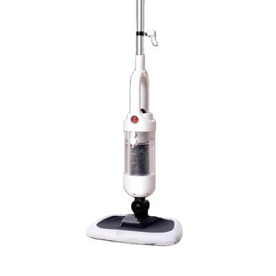 China Household new 10in industrial wholesale 1 steam mop cleaner for sale