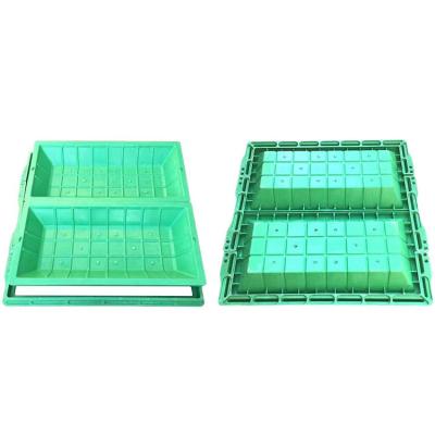 China Factory Sales Modern High Quality Resin Composite Manhole Covers Manhole Cover for sale