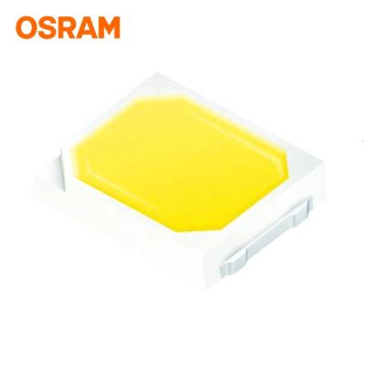 China INGAN AMS-OSRAM 2835 Panel Lamp Linear Lamp GW JTLMS1.CM Commercial Lighting Chip 0.2W 90 3V 0.6A 2700K-6500K 26-30LM LED Chip for sale