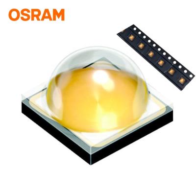 China AMS-OSRAM AlGaInP GW CSSRM2.CM 3030 linear CRI 1-5W 90 3V 1800mA 2700mA 2700K-6500K LED panel lamp commercial lighting smd 3030 led chip for sale