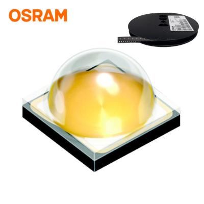 China AMS-OSRAM AlGaInP CSSRM2.EM 3030 GW CSSRM2.EM 3030 Linear CRI 1-5W 80 3V 1800mA 2700mA 2700mA 2700K-6500K LED Panel Lamp Commercial Lighting smd 3030 led chip for sale