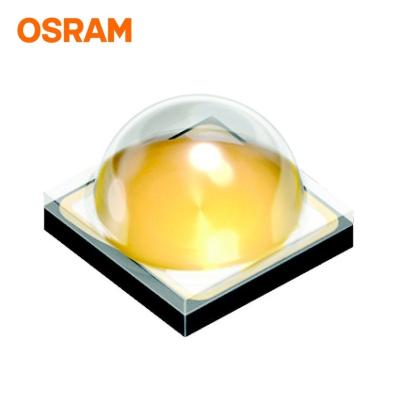 China INGAN AMS-OSRAM 3030 Panel Lamp Linear Lamp Lighting GW CSSRM3.CM 3030 commercial smd led chip for sale