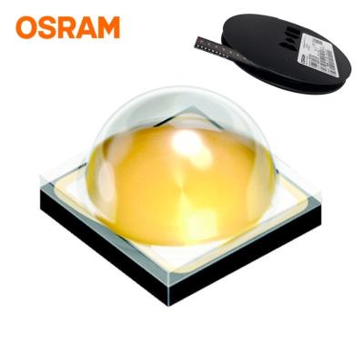 China INGAN AMS-OSRAM GW CSSRM2.EM 3030 CRI 1-5W 80 3V 1800mA 2700K-6500K LED Panel Lamp Linear Lamp Commercial Lighting smd 3030 led chip for sale