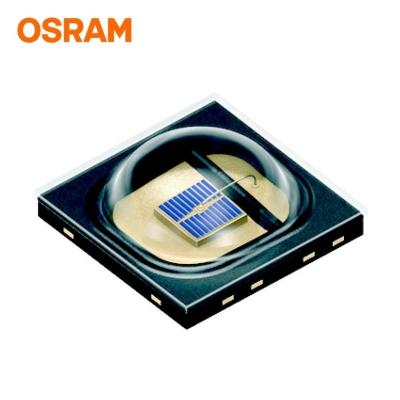 China Epileds AMS-OSRAM New IR SFH 4716AS A01 850nm led illuminator high power 5W IR hunting torch lightP IR flashlight led module for sale