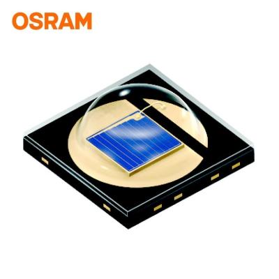 China Epileds AMS-OSRAM New IR SFH 4716AS 850nm led illuminator high power 5W IR hunting torch lightP IR flashlight led module for sale