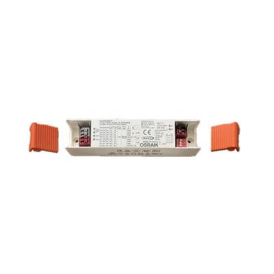 China AMS-OSRAM Indoor Lighting DALI Driver IT DALI 12 CS 220-240 300 Driver Compact DALI Dimming Panel Lamp Tube Spotlight Computing DALI 12 CS 220-240 300 for sale