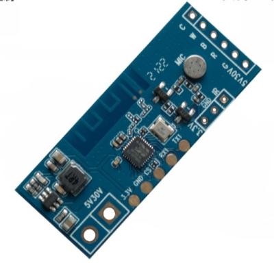 China FR-4 Shenzhen PCB manufacturing mobile usb charger pcba PCBA development for sale