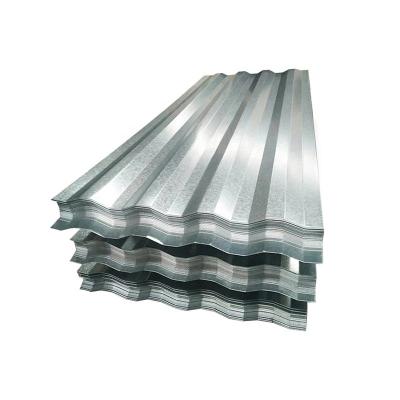 China Sheet other 304 stainless steel plate custom profiled stainless steel color steel tile for sale