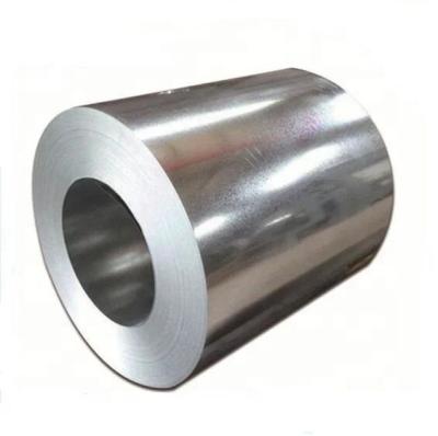 China Making Pipes Factory Price GI / SGCC DX51D Hot Dipped ZINC Galvanized Steel Coil for sale