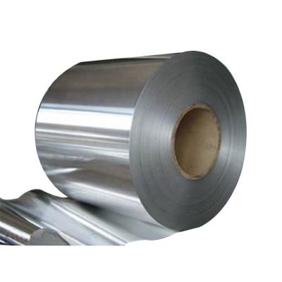 China Making Pipes Factory Directly Supply Dx51D Z275 zinc galvanized metal sheet /hot dipped galvanized steel coil price for sale