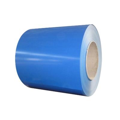 China Making Pipes Matt ppgi / Matte With g28, g30 and RAL9004 RAL7016 RAL3000 RAl8017 Galvanized Color Coating Coil for sale