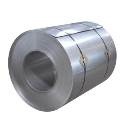 China Factory Wholesale Price 316 201 430 Stainless Steel Sheet Roll Custom Construction Length 304 for sale