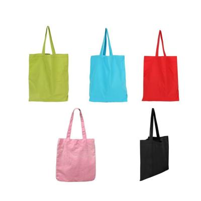 China 38 totalizador resistente de la lona de la lona de *40cm de la capacidad no tóxica de Tote Bags 5.5kgs en venta