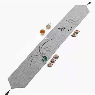 China corredores personalizados los 30*150cm de la tabla de cocina de los restaurantes de los corredores de la tabla de los 30*120cm en venta