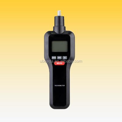 China Industrial Tachometer RPM Meter Digital Measuring Tools for sale