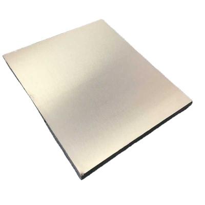 China Food Industry / Aluminum Sheet O H12 H15 H16 H18 H24 H111 Metal Material 1060 Aluminum Sheets Packaging Industry for sale