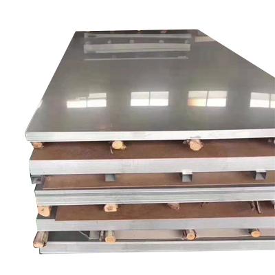 China Construction JIS 201 Stainless Steel Plate Cold Rolled Thin Wall Steel Sheet Stainless Steel Sheet Coil Circle for sale