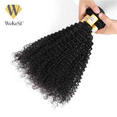 China Body Wave Raw Virgin Hair Extension Filipino Hair Bundles Lot With Closure, Filipino Virgin Hair Vendors for sale