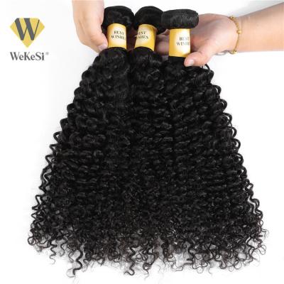 China Loose Deep Raw Virgin Hair Extension Filipino Hair Bundles Bundles With Closure, Filipino Virgin Hair Vendors for sale