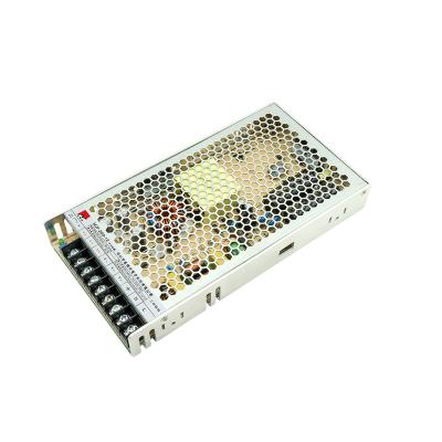 China Aluminum Housing SMPS LED Power Supply 12v DC 300w Constant Voltage Switch Driver 220v AC AC Transformerfor LED for sale