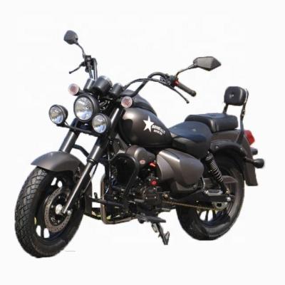 China Hot Sale 200CC Motorcycle 200cc for sale