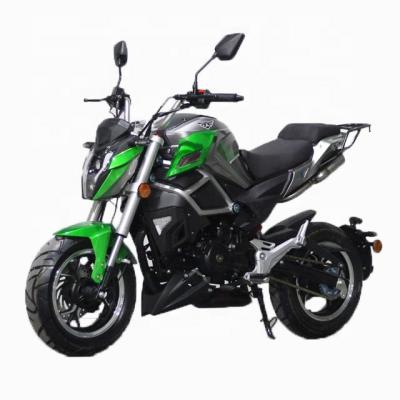 China Hot Sale 200CC Motorcycle Wholesale 200cc for sale