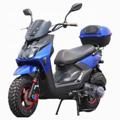 China Hot Sale 150CC Motorcycle China Motorcycle Wholesale 150cc for sale