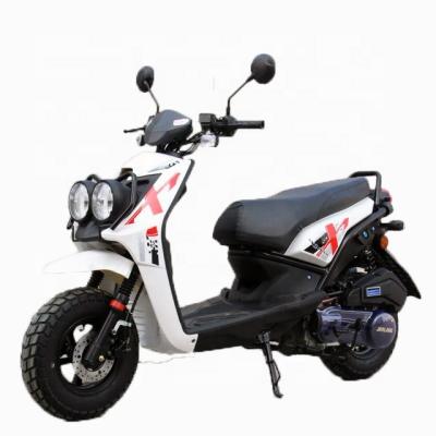 China Hot Sale 150CC Motorcycle Wholesale 150cc for sale