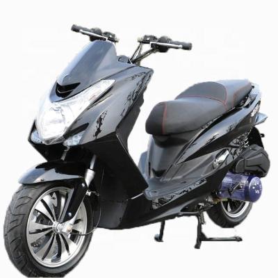 China Hot Sale 150CC Motorcycle Wholesale 200cc for sale