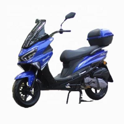 China Hot Sale 150CC Motorcycle Wholesale 150cc for sale