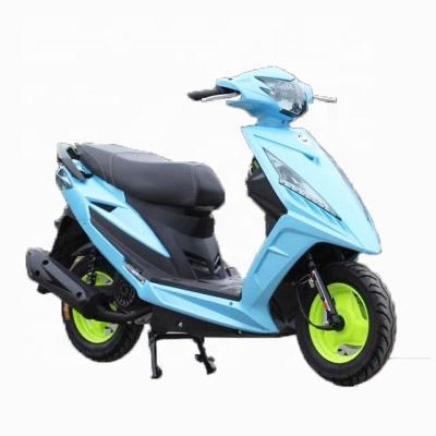 China Hot Sale 125CC Motorcycle 150cc Wholesale for sale