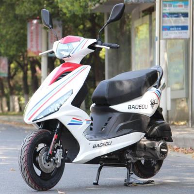 China Hot Sale 125CC Motorcycle 150cc Wholesale for sale